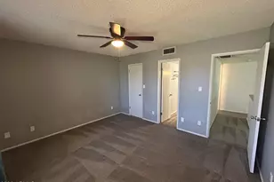 4501 W Continental Dr, Glendale, AZ 85308 - Photo 16