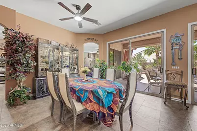 6915 W Briles Road, Peoria, AZ 85383 - Photo 18