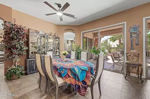 6915 W Briles Rd, Peoria, AZ 85383 - Photo 18