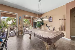 6915 W Briles Rd, Peoria, AZ 85383 - Photo 16