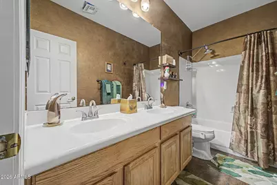 6915 W Briles Road, Peoria, AZ 85383 - Photo 28