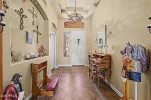 6915 W Briles Rd, Peoria, AZ 85383 - Photo 12