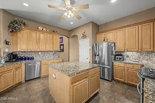 6915 W Briles Rd, Peoria, AZ 85383 - Photo 20