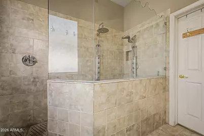 6915 W Briles Road, Peoria, AZ 85383 - Photo 6