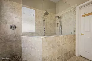 6915 W Briles Rd, Peoria, AZ 85383 - Photo 6