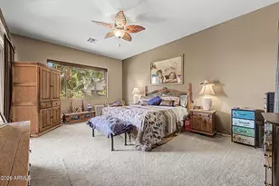 6915 W Briles Rd, Peoria, AZ 85383 - Photo 4