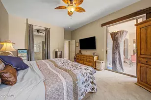 6915 W Briles Rd, Peoria, AZ 85383 - Photo 22