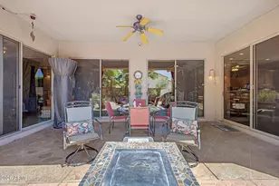 6915 W Briles Rd, Peoria, AZ 85383 - Photo 36