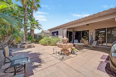 6915 W Briles Road, Peoria, AZ 85383 - Photo 38