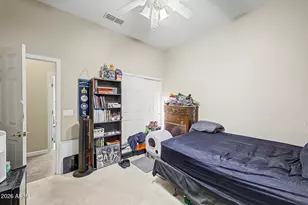 6915 W Briles Rd, Peoria, AZ 85383 - Photo 26