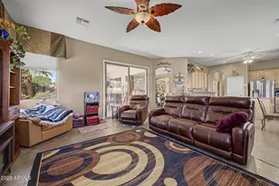 6915 W Briles Rd, Peoria, AZ 85383 - Photo 14
