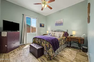 6915 W Briles Rd, Peoria, AZ 85383 - Photo 24
