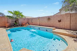 6915 W Briles Rd, Peoria, AZ 85383 - Photo 8