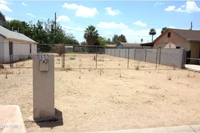 2123 W Elm Street #-, Phoenix, AZ 85015 - Photo 1