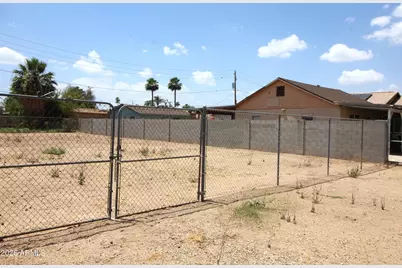 2123 W Elm Street #-, Phoenix, AZ 85015 - Photo 4