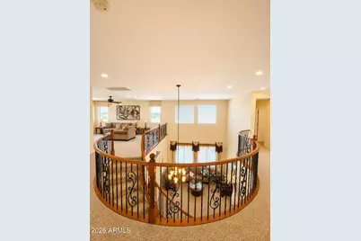 6701 W Victory Way, Florence, AZ 85132 - Photo 18