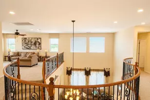 6701 W Victory Way, Florence, AZ 85132 - Photo 18