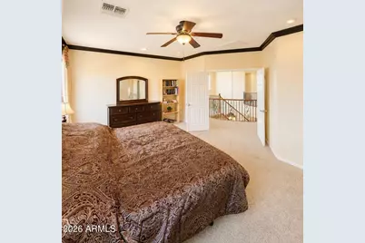 6701 W Victory Way, Florence, AZ 85132 - Photo 20