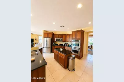 6701 W Victory Way, Florence, AZ 85132 - Photo 8