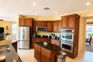 6701 W Victory Way, Florence, AZ 85132 - Photo 8