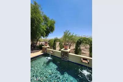 6701 W Victory Way, Florence, AZ 85132 - Photo 38