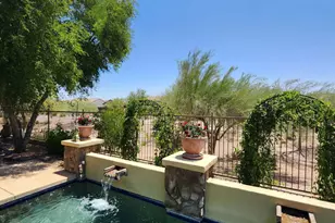 6701 W Victory Way, Florence, AZ 85132 - Photo 38
