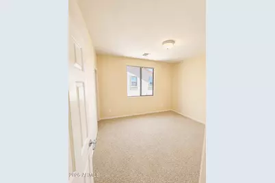 6701 W Victory Way, Florence, AZ 85132 - Photo 28