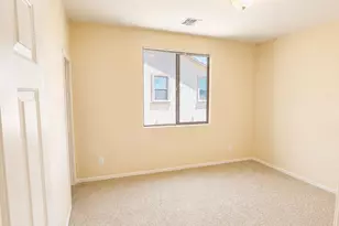 6701 W Victory Way, Florence, AZ 85132 - Photo 28