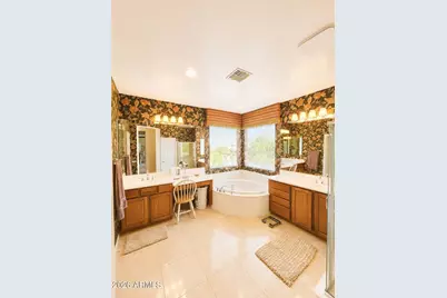 6701 W Victory Way, Florence, AZ 85132 - Photo 22