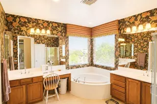 6701 W Victory Way, Florence, AZ 85132 - Photo 22