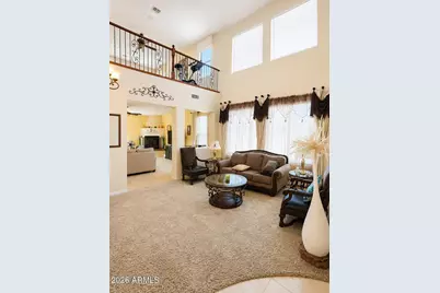 6701 W Victory Way, Florence, AZ 85132 - Photo 6