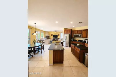 6701 W Victory Way, Florence, AZ 85132 - Photo 2