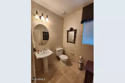 6701 W Victory Way, Florence, AZ 85132 - Photo 14