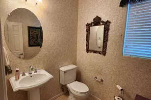 6701 W Victory Way, Florence, AZ 85132 - Photo 14