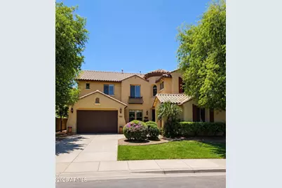 6701 W Victory Way, Florence, AZ 85132 - Photo 42