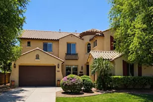 6701 W Victory Way, Florence, AZ 85132 - Photo 42