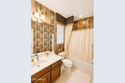 6701 W Victory Way, Florence, AZ 85132 - Photo 32