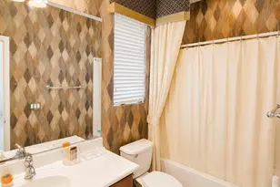 6701 W Victory Way, Florence, AZ 85132 - Photo 32