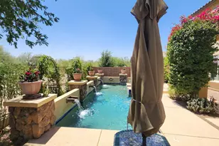 6701 W Victory Way, Florence, AZ 85132 - Photo 36