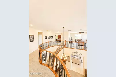 6701 W Victory Way, Florence, AZ 85132 - Photo 24