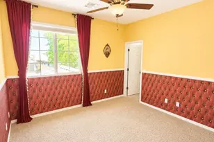 6701 W Victory Way, Florence, AZ 85132 - Photo 30
