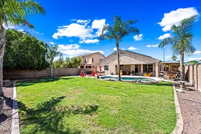 9129 W Yukon Drive, Peoria, AZ 85382 - Photo 16