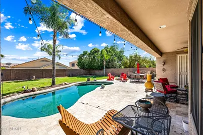 9129 W Yukon Drive, Peoria, AZ 85382 - Photo 10
