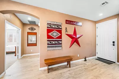 9129 W Yukon Drive, Peoria, AZ 85382 - Photo 20