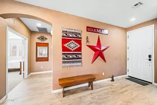 9129 W Yukon Dr, Peoria, AZ 85382 - Photo 20