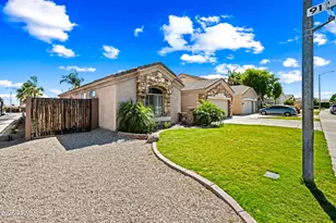 9129 W Yukon Dr, Peoria, AZ 85382 - Photo 2