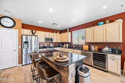 9129 W Yukon Drive, Peoria, AZ 85382 - Photo 8