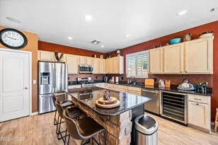 9129 W Yukon Dr, Peoria, AZ 85382 - Photo 8