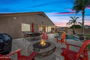 9129 W Yukon Dr, Peoria, AZ 85382 - Photo 14