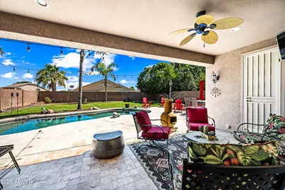 9129 W Yukon Drive, Peoria, AZ 85382 - Photo 10